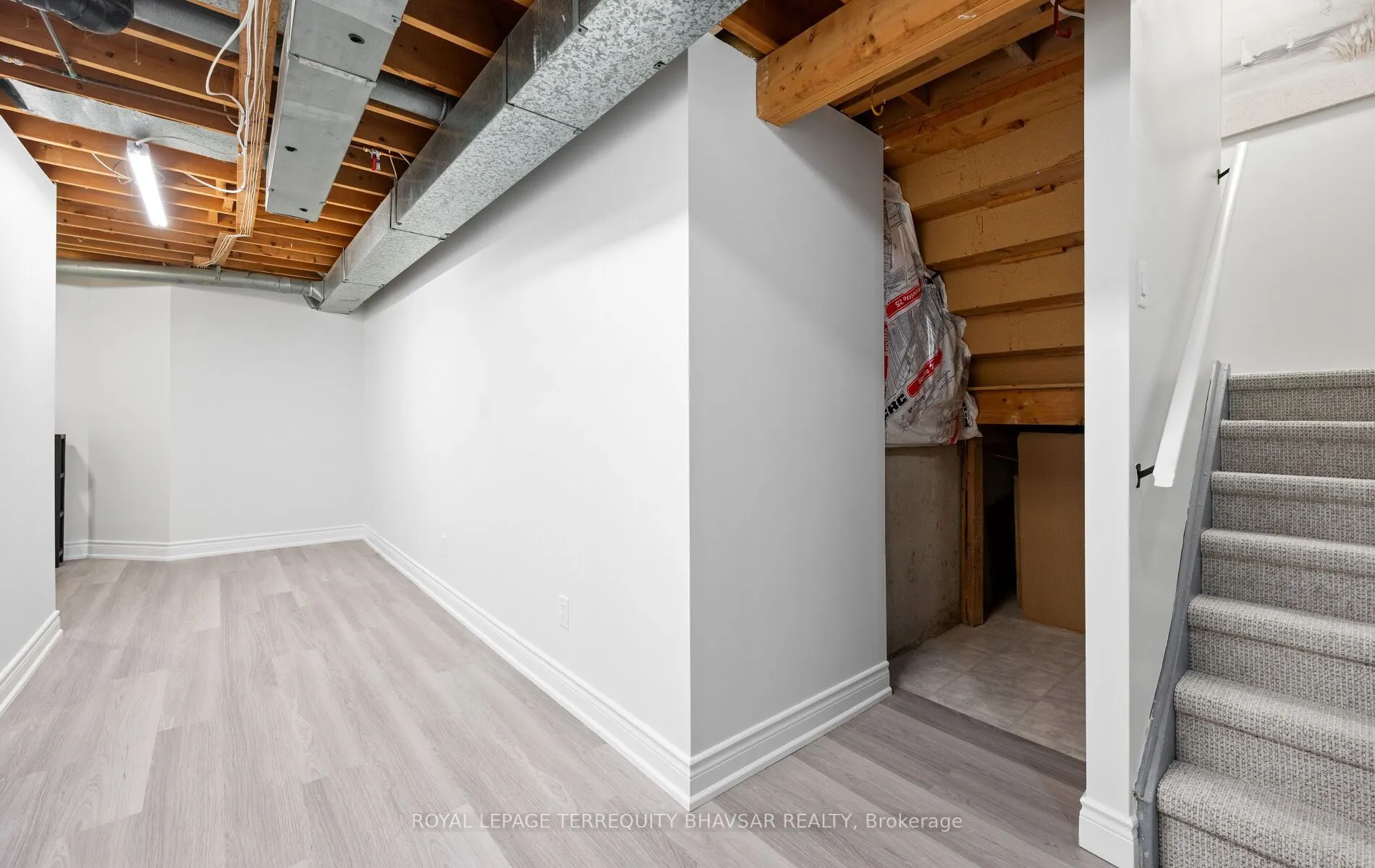3050 Orleans Road #105