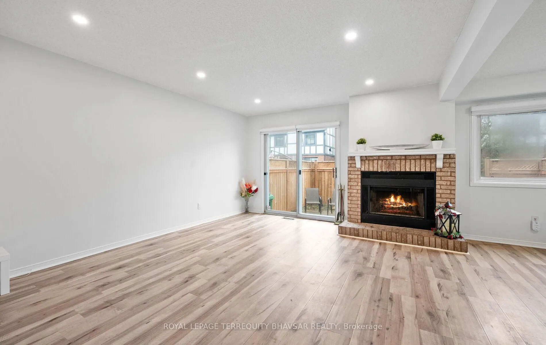 3050 Orleans Road #105