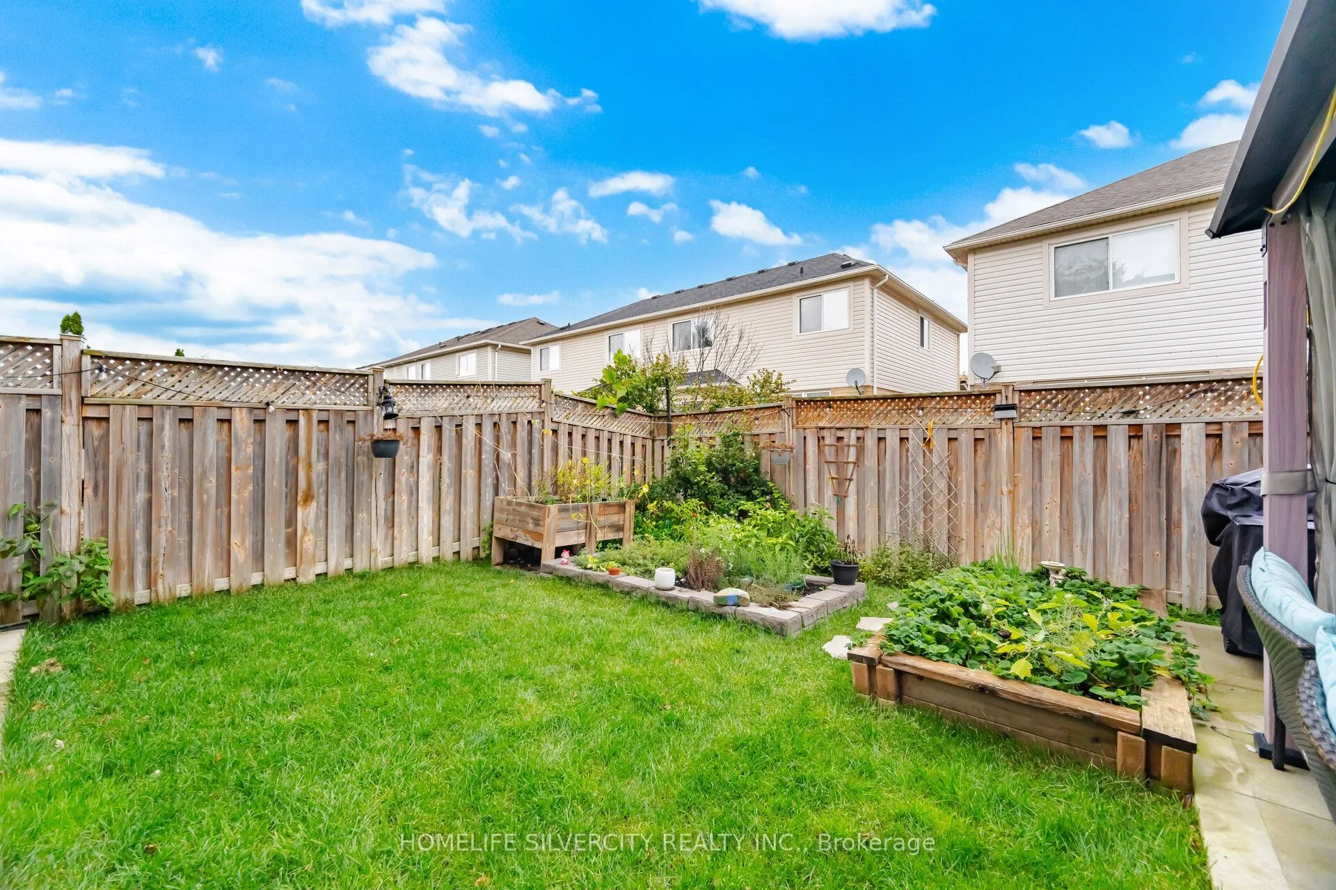 95 Sweetwood Circle