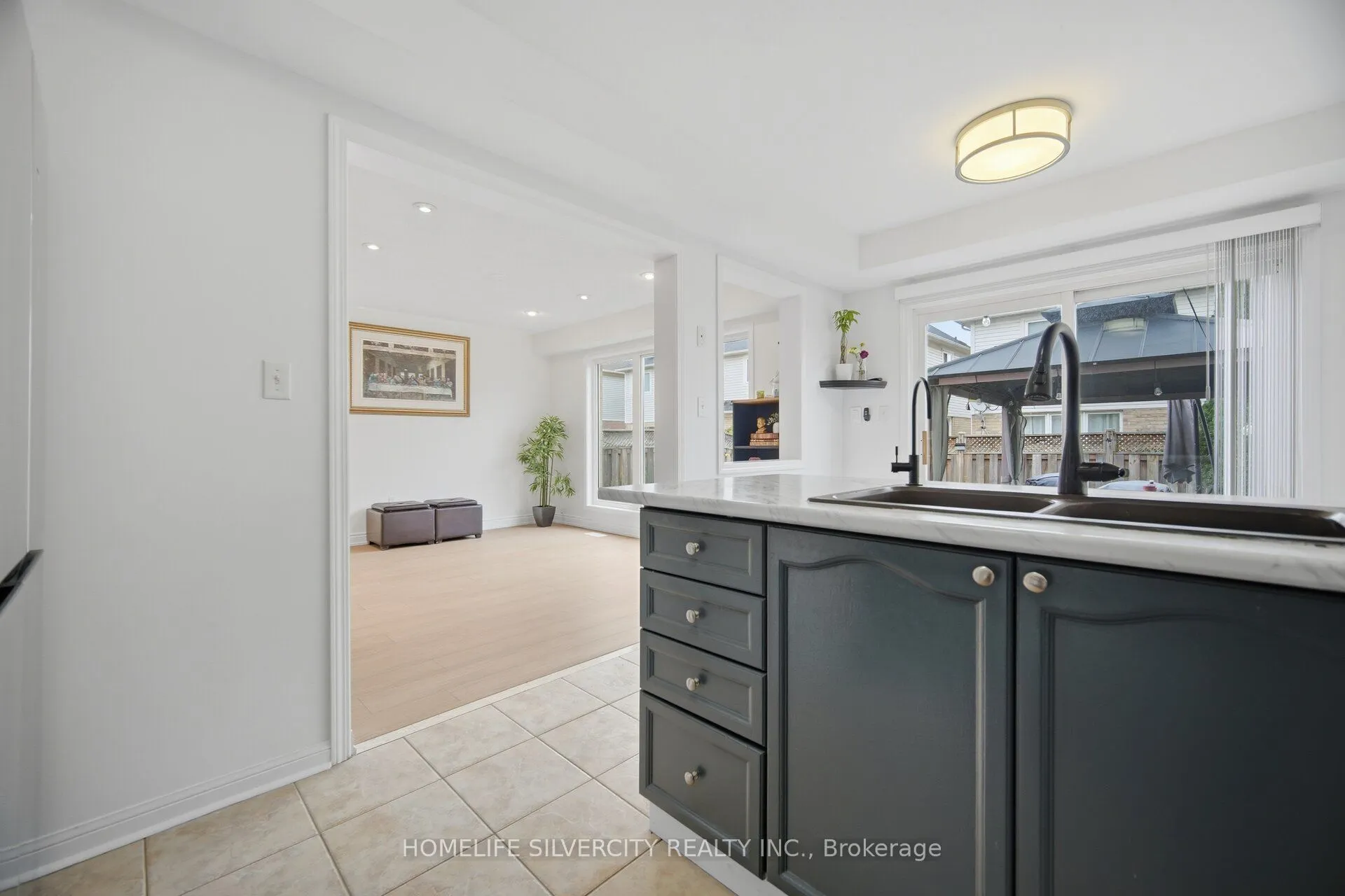 95 Sweetwood Circle