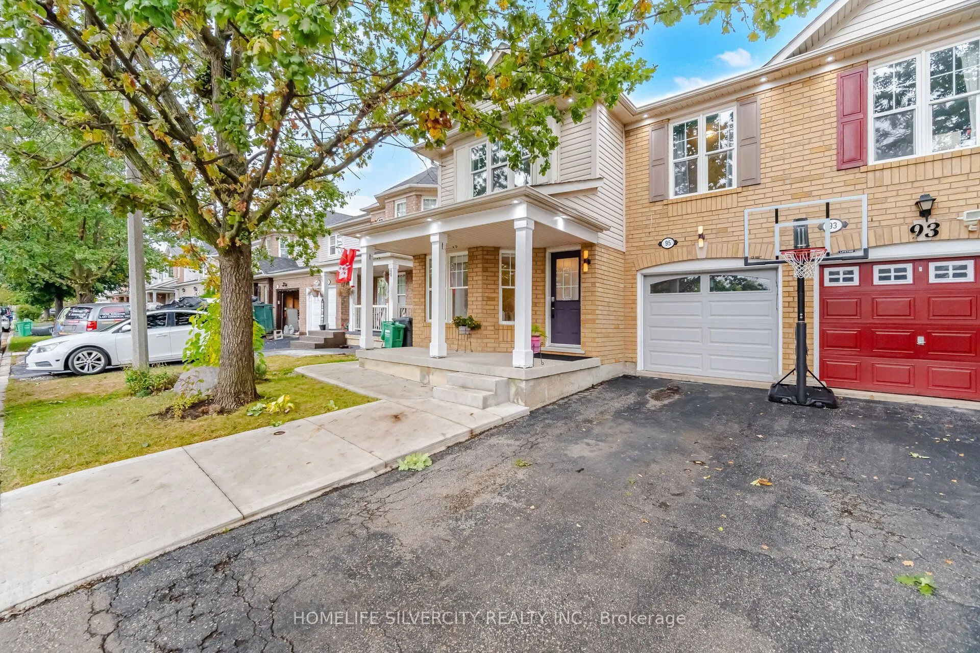 95 Sweetwood Circle