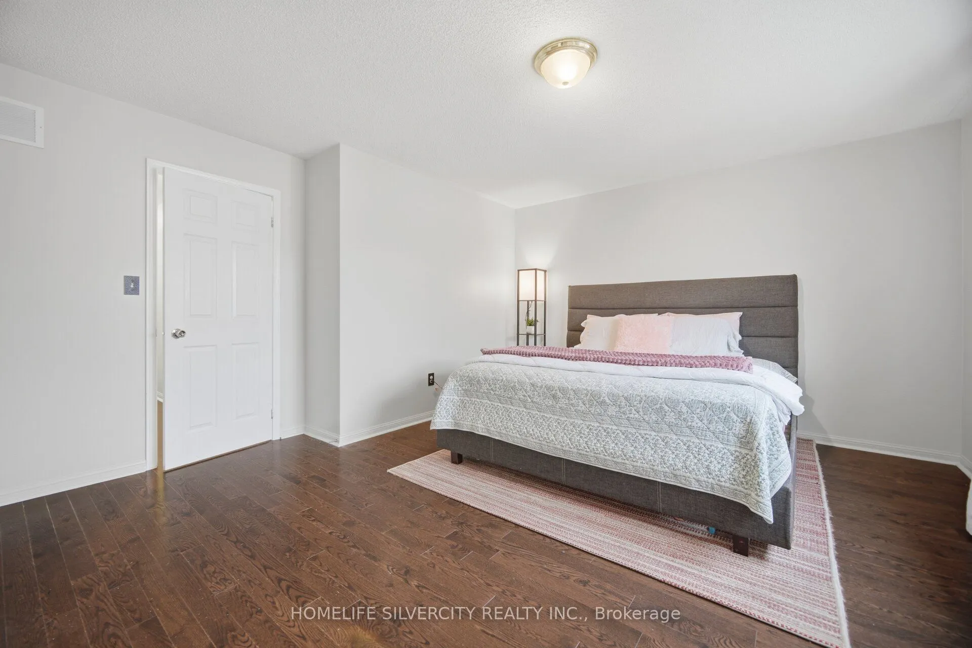 95 Sweetwood Circle