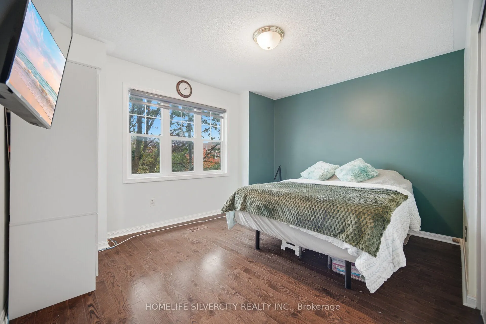 95 Sweetwood Circle