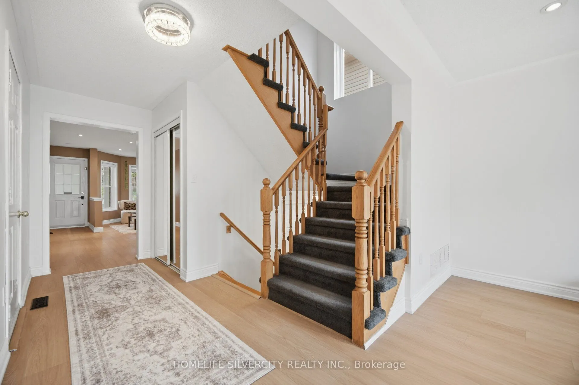 95 Sweetwood Circle