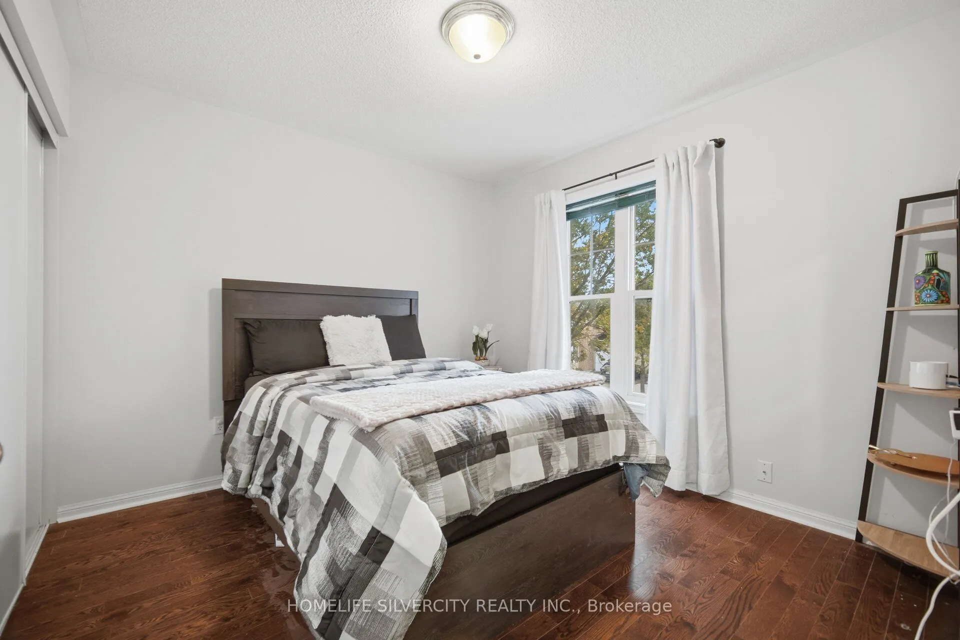 95 Sweetwood Circle