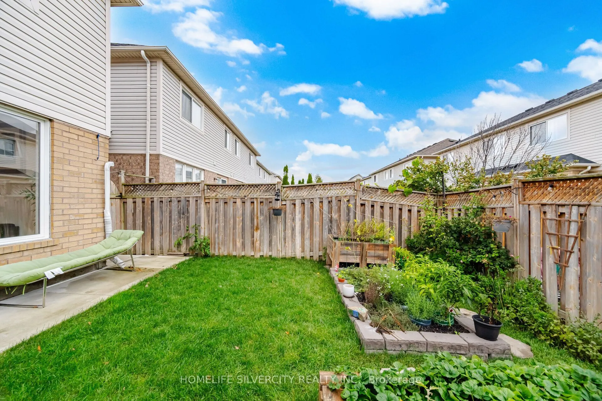 95 Sweetwood Circle