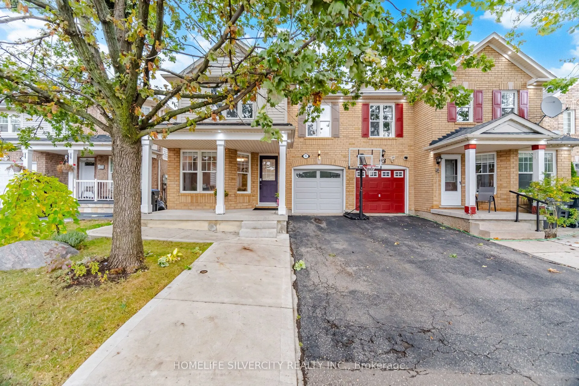 95 Sweetwood Circle