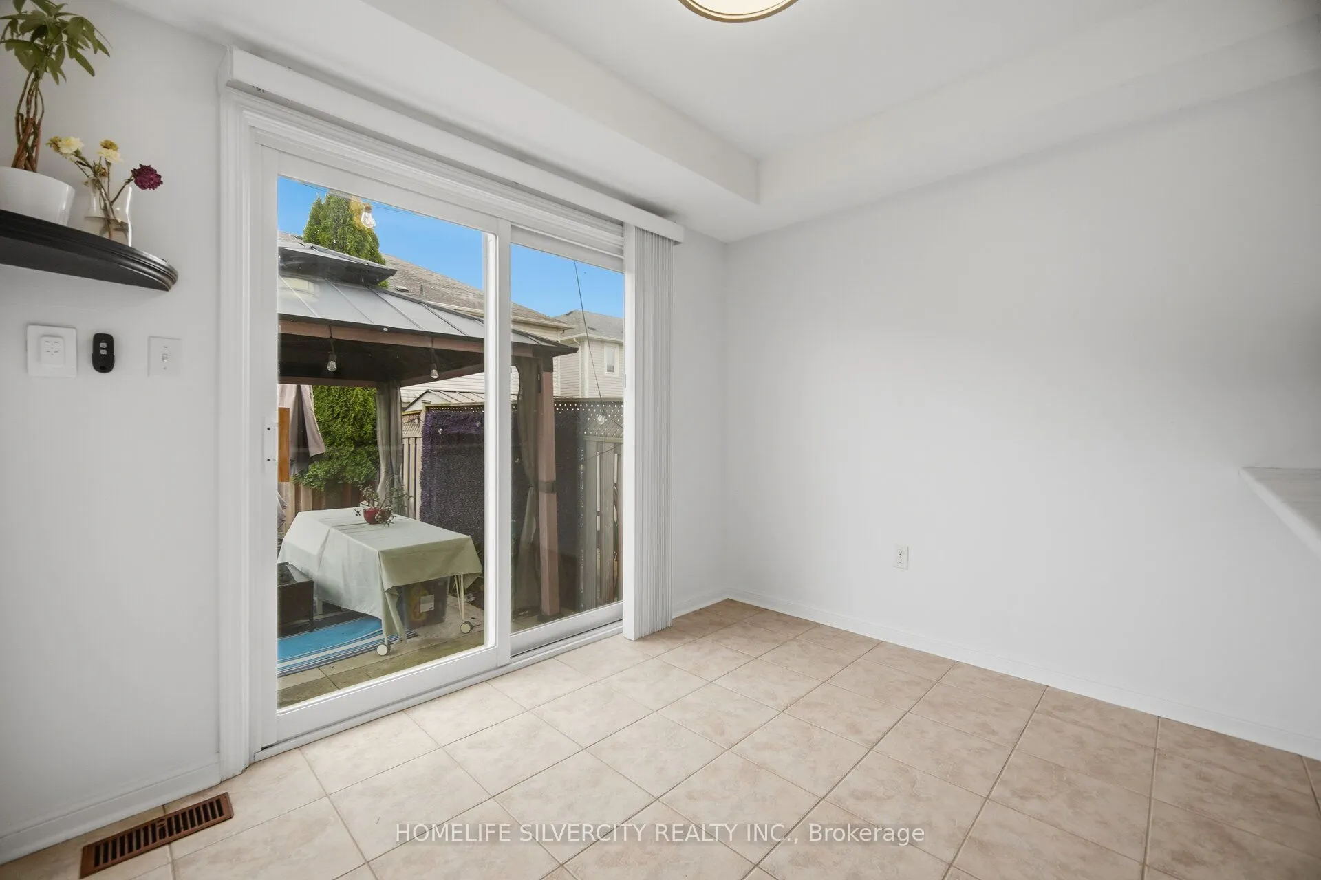 95 Sweetwood Circle