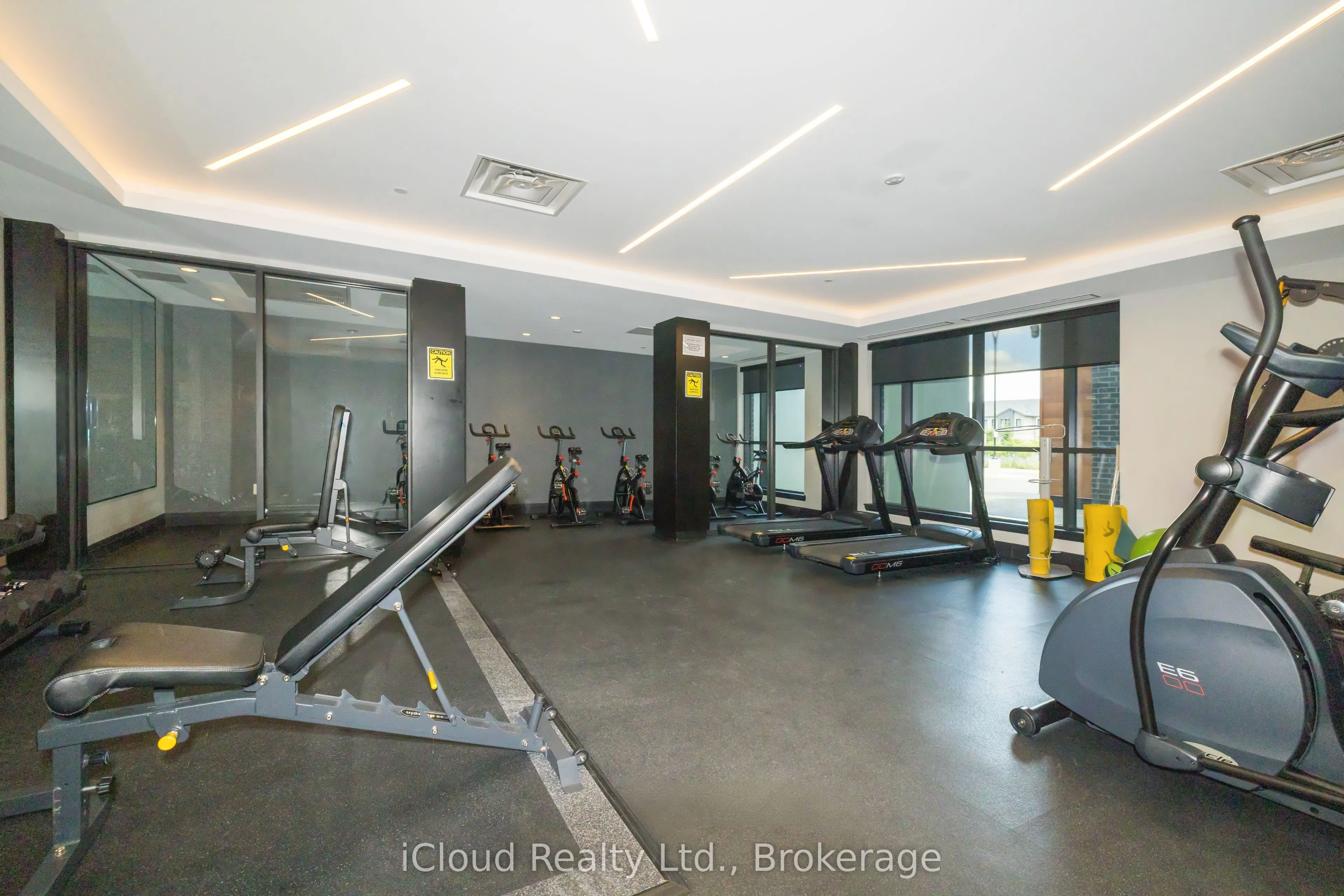 460 Gordon Krantz Avenue #612