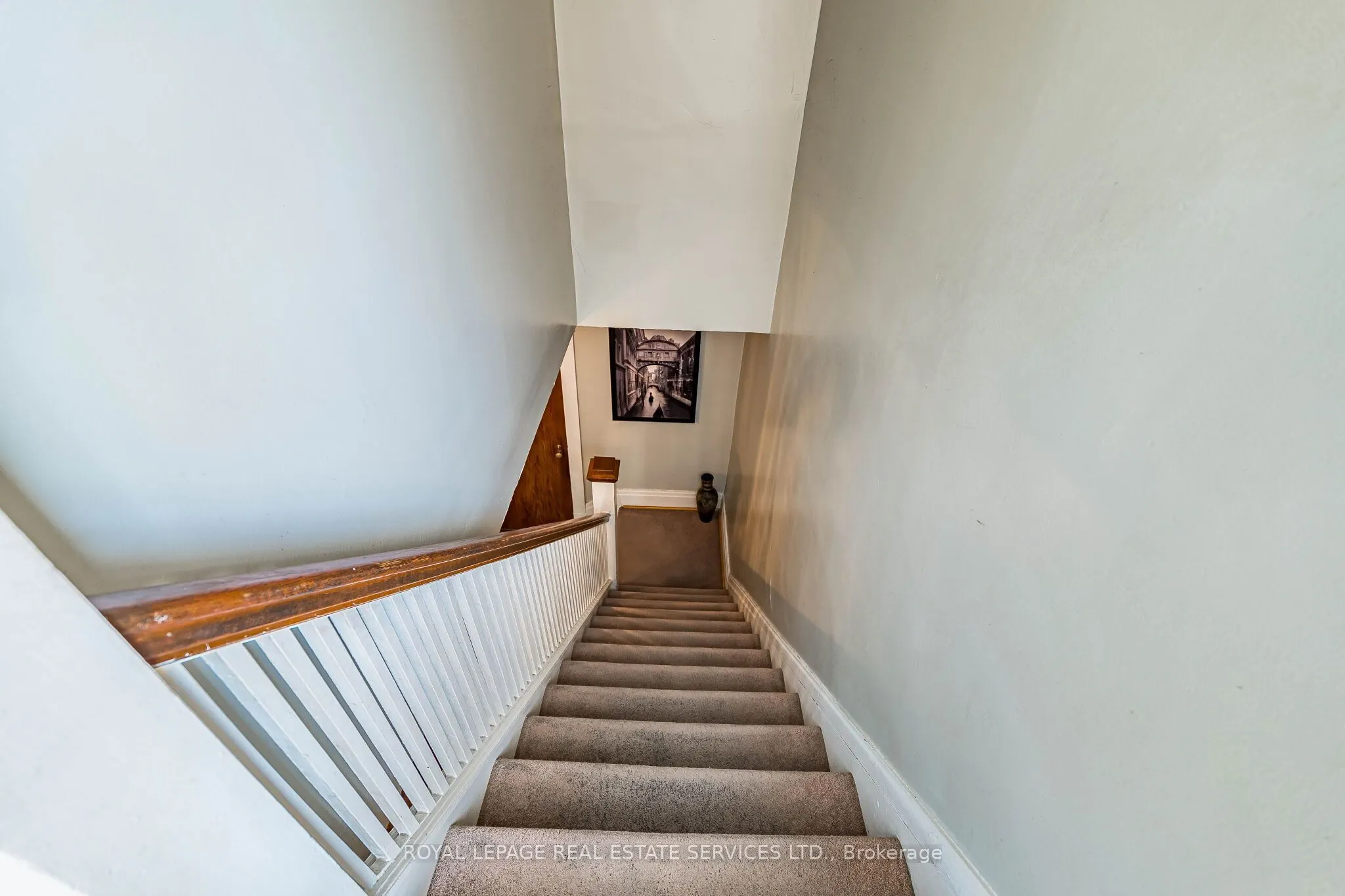 85 West Street