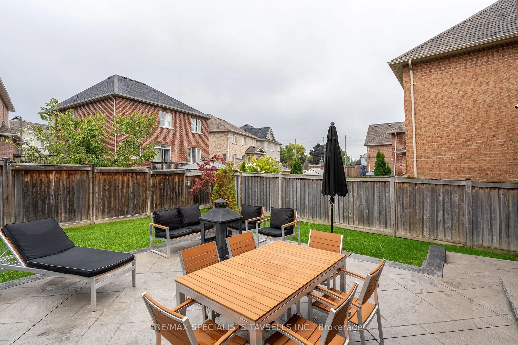7 Snellview Boulevard