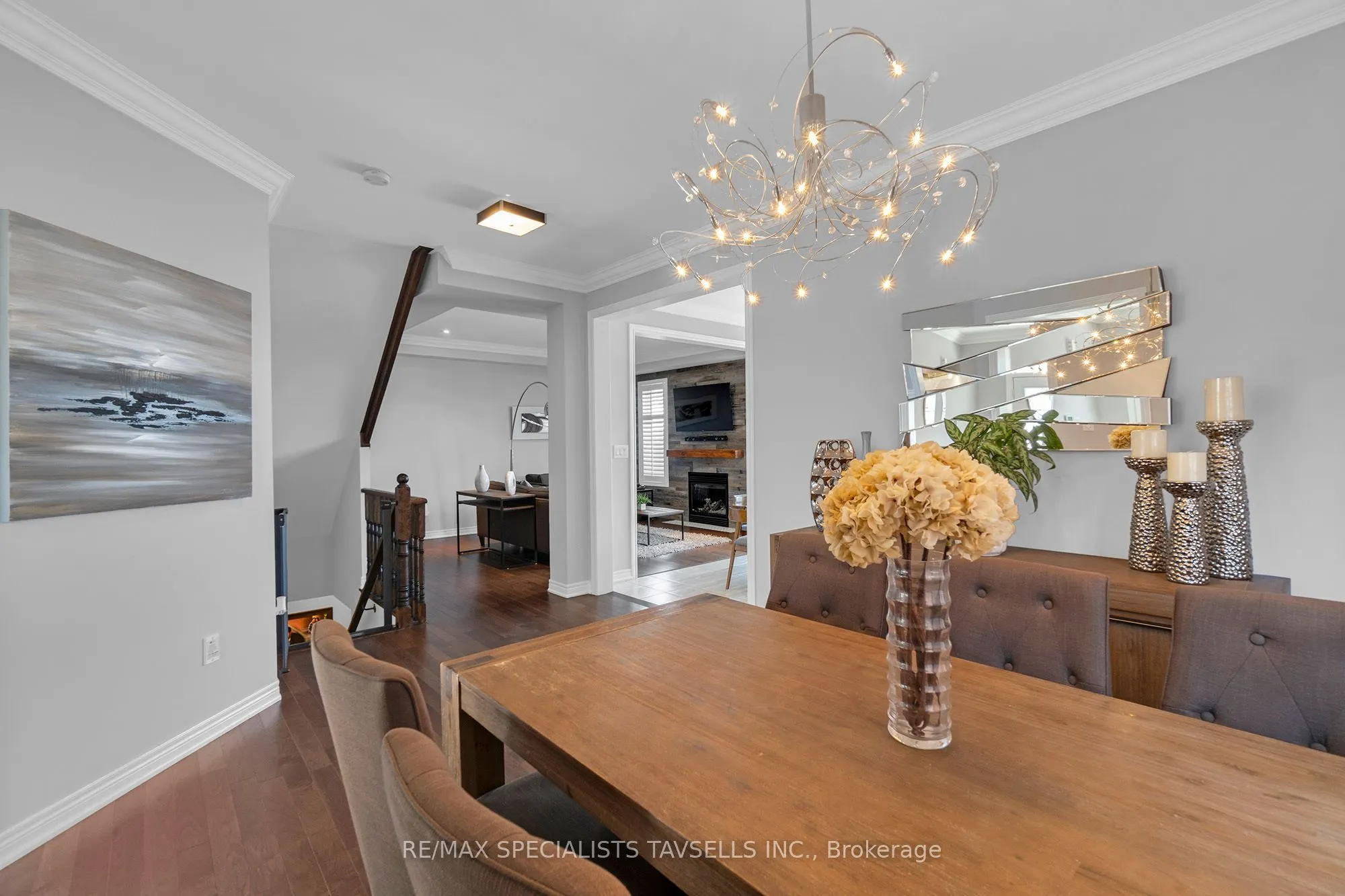 7 Snellview Boulevard