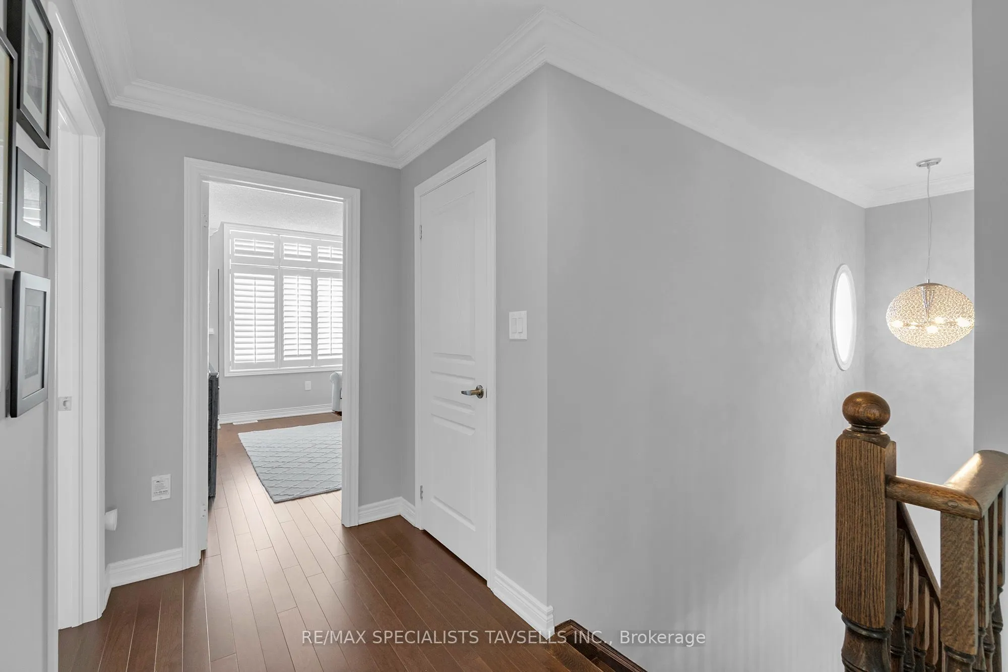 7 Snellview Boulevard