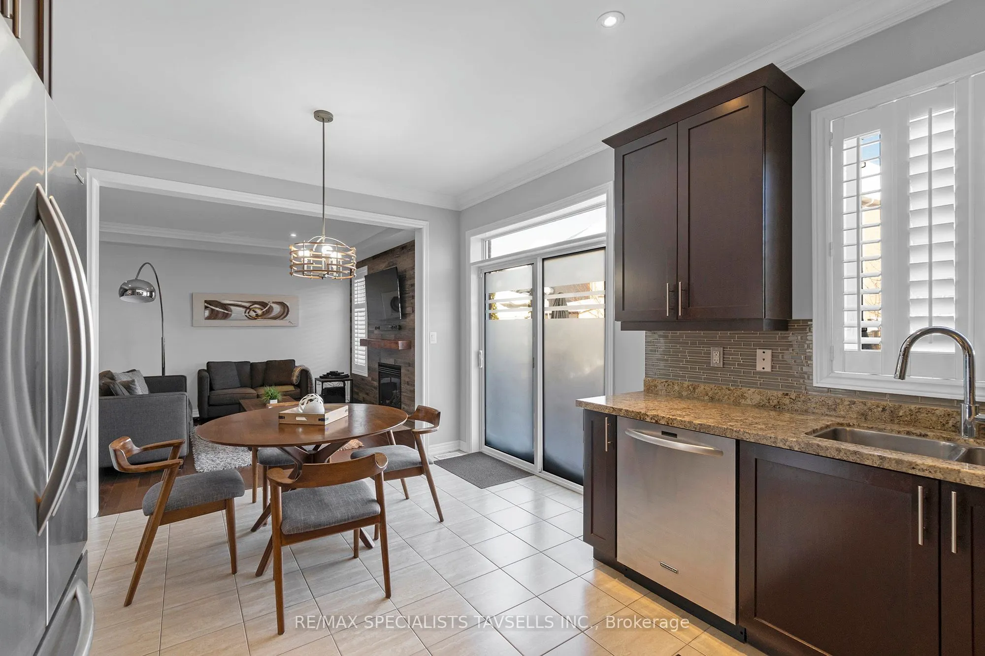 7 Snellview Boulevard
