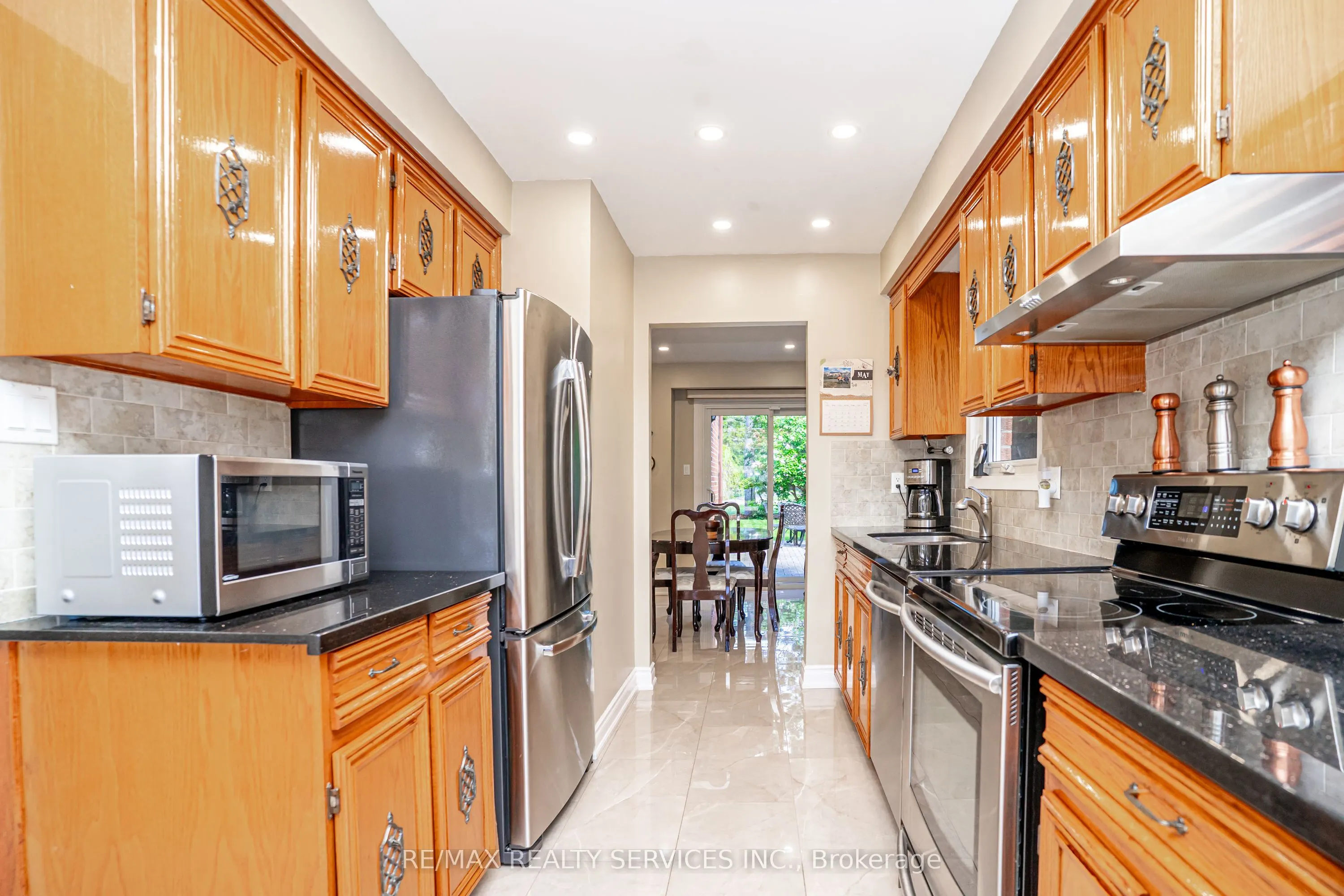 32 Winterfold Drive