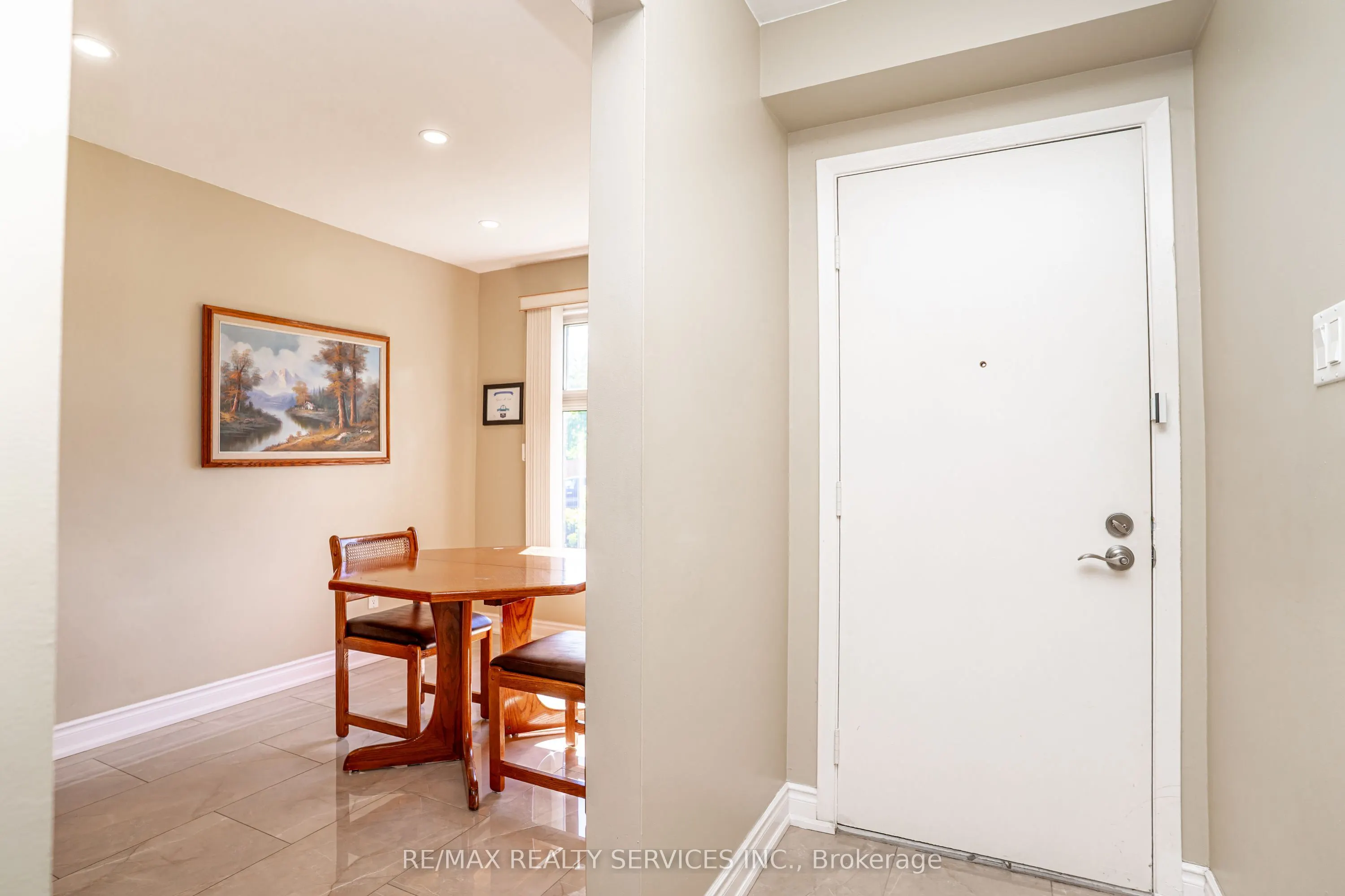 32 Winterfold Drive