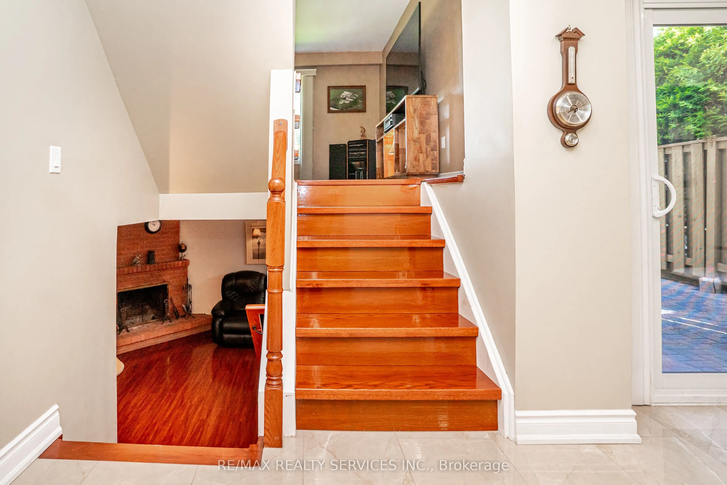32 Winterfold Drive