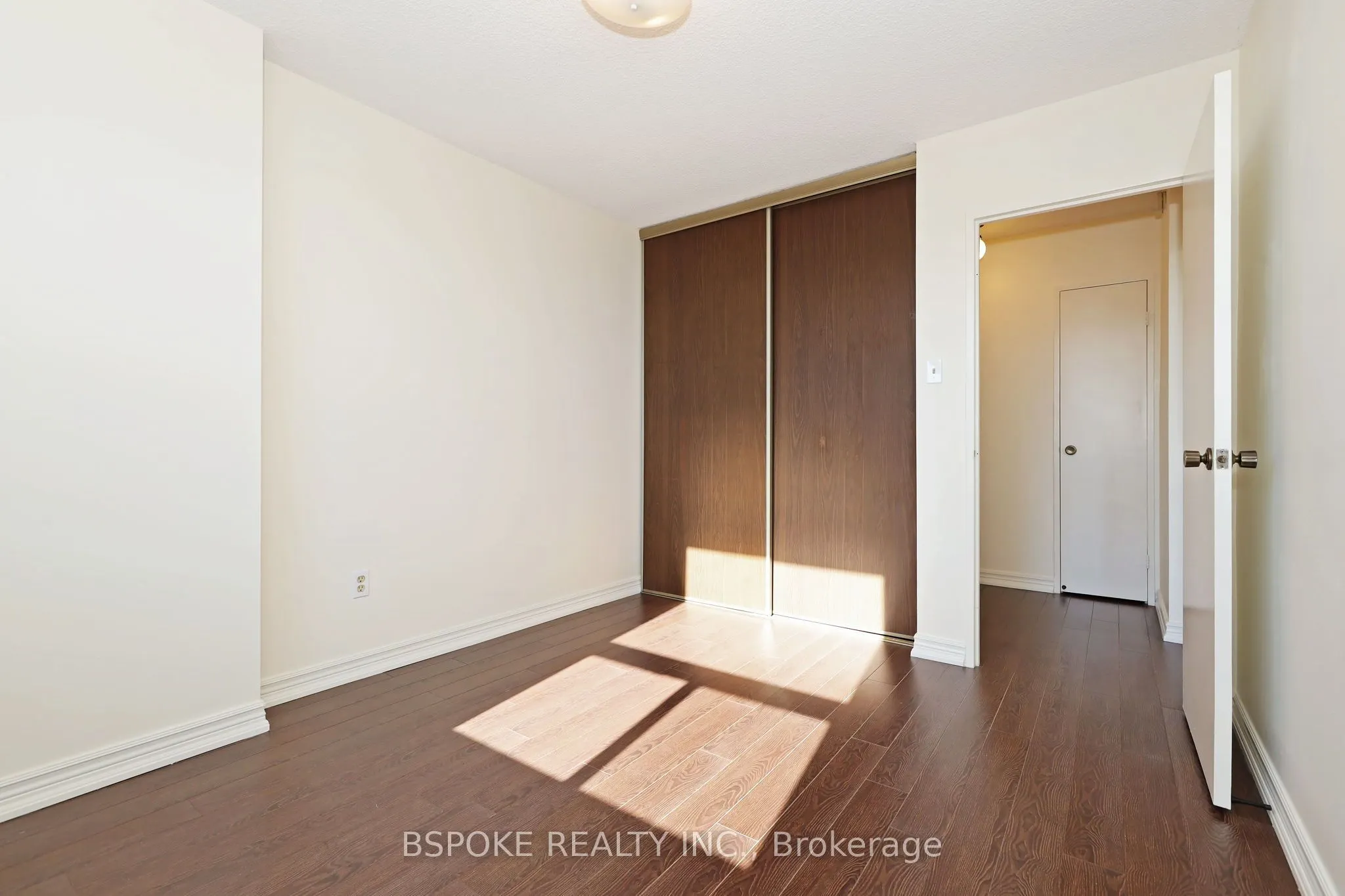 65 Southport Street #1501