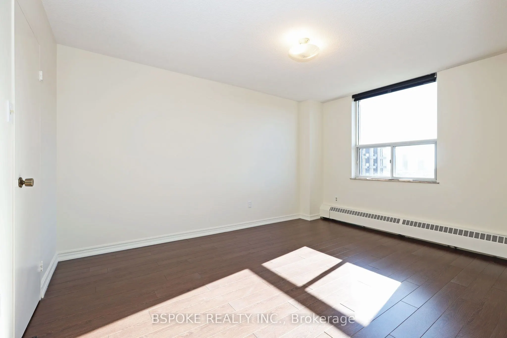 65 Southport Street #1501
