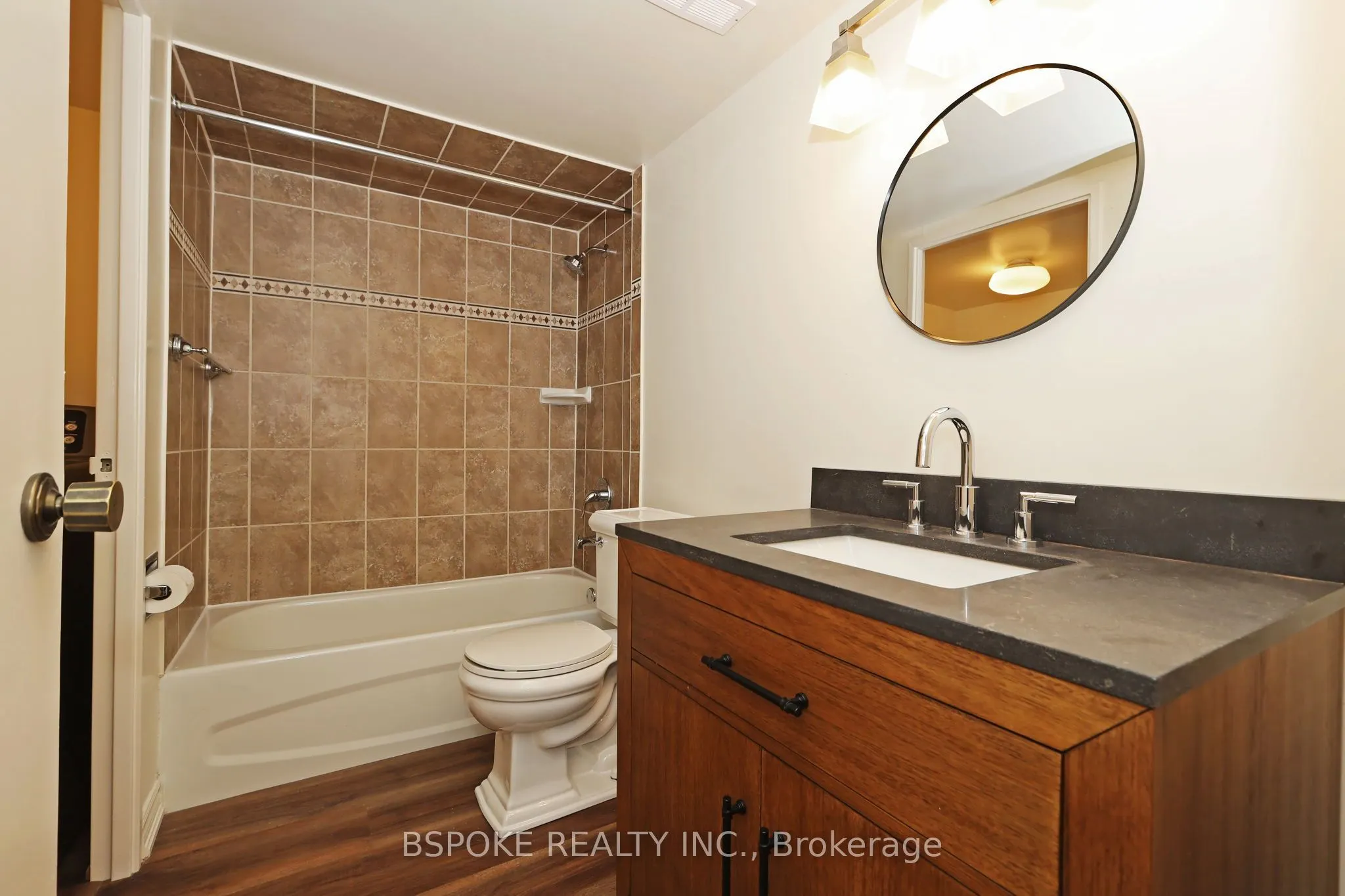 65 Southport Street #1501