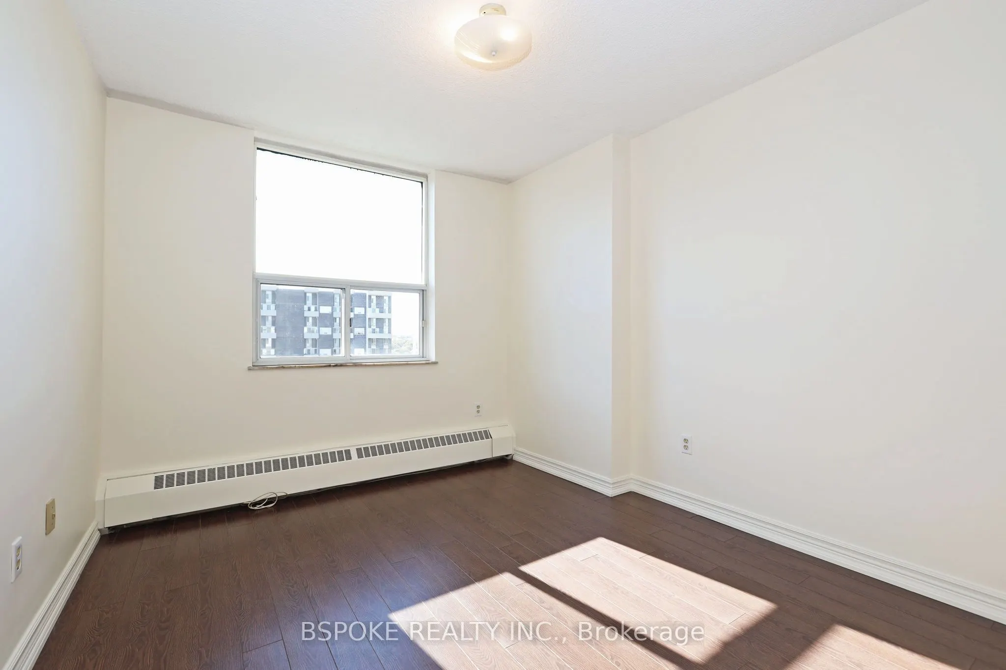 65 Southport Street #1501