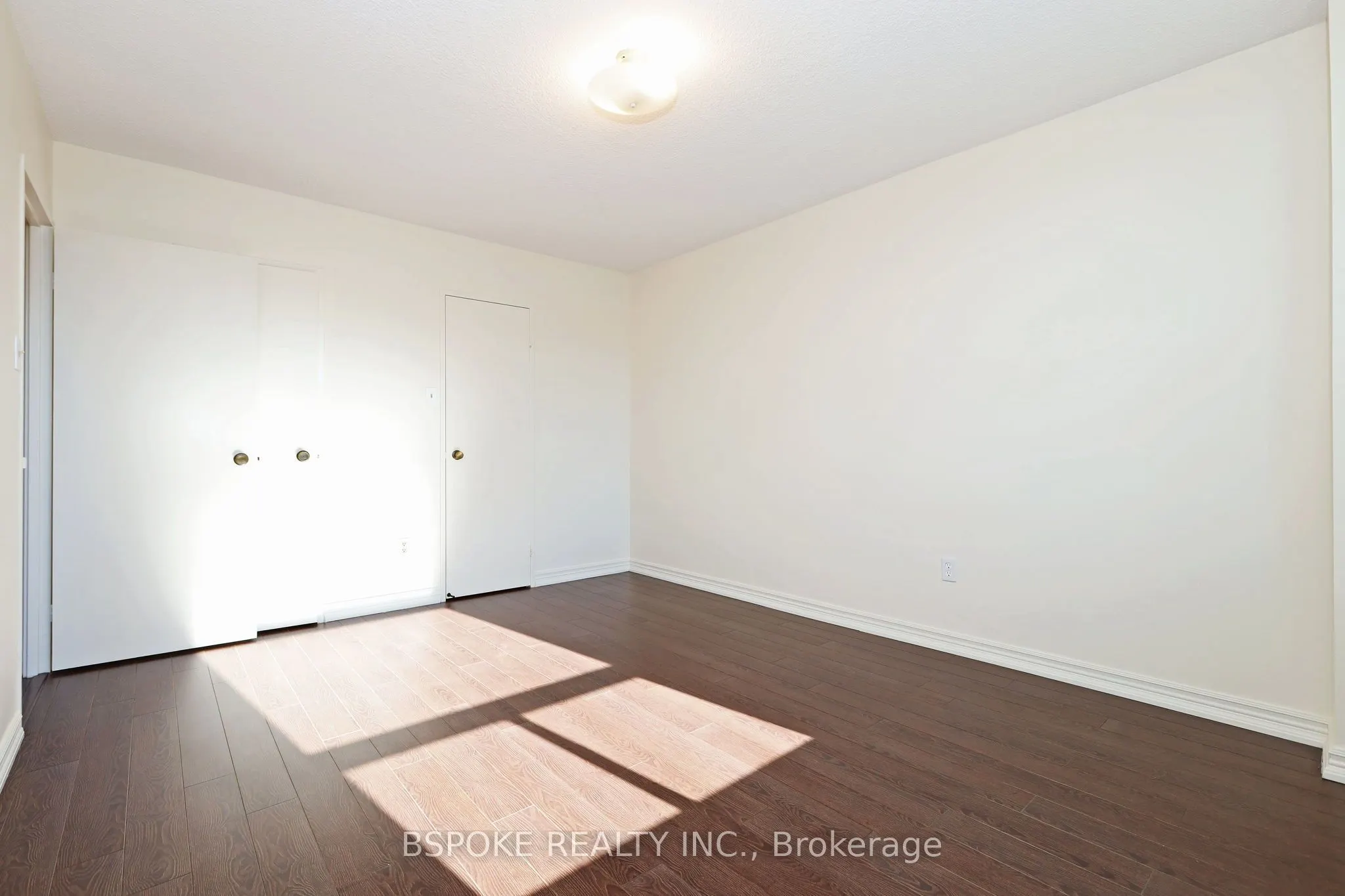 65 Southport Street #1501