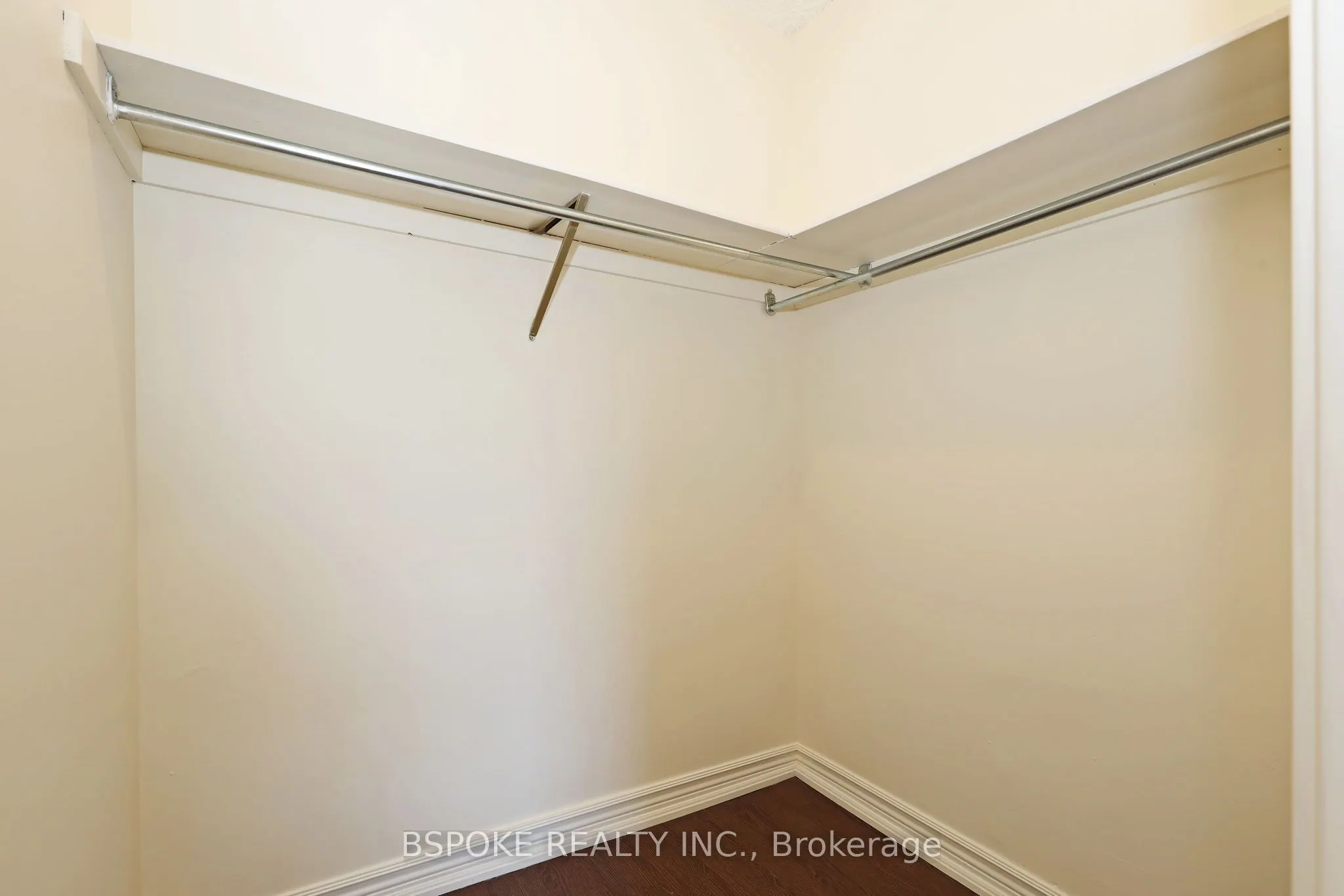 65 Southport Street #1501