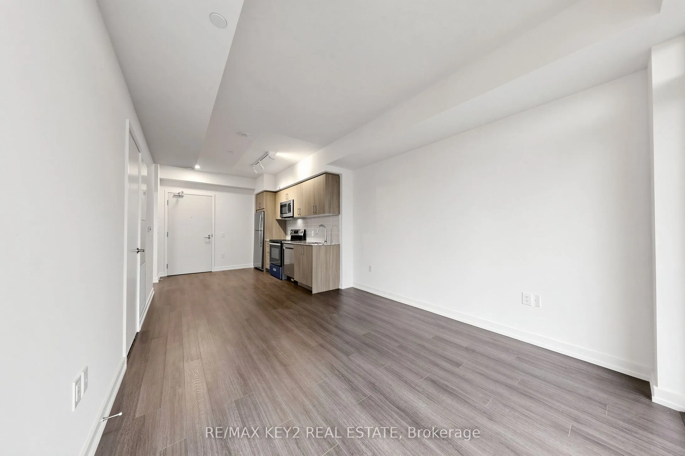 4010 Eglinton Avenue W #2316