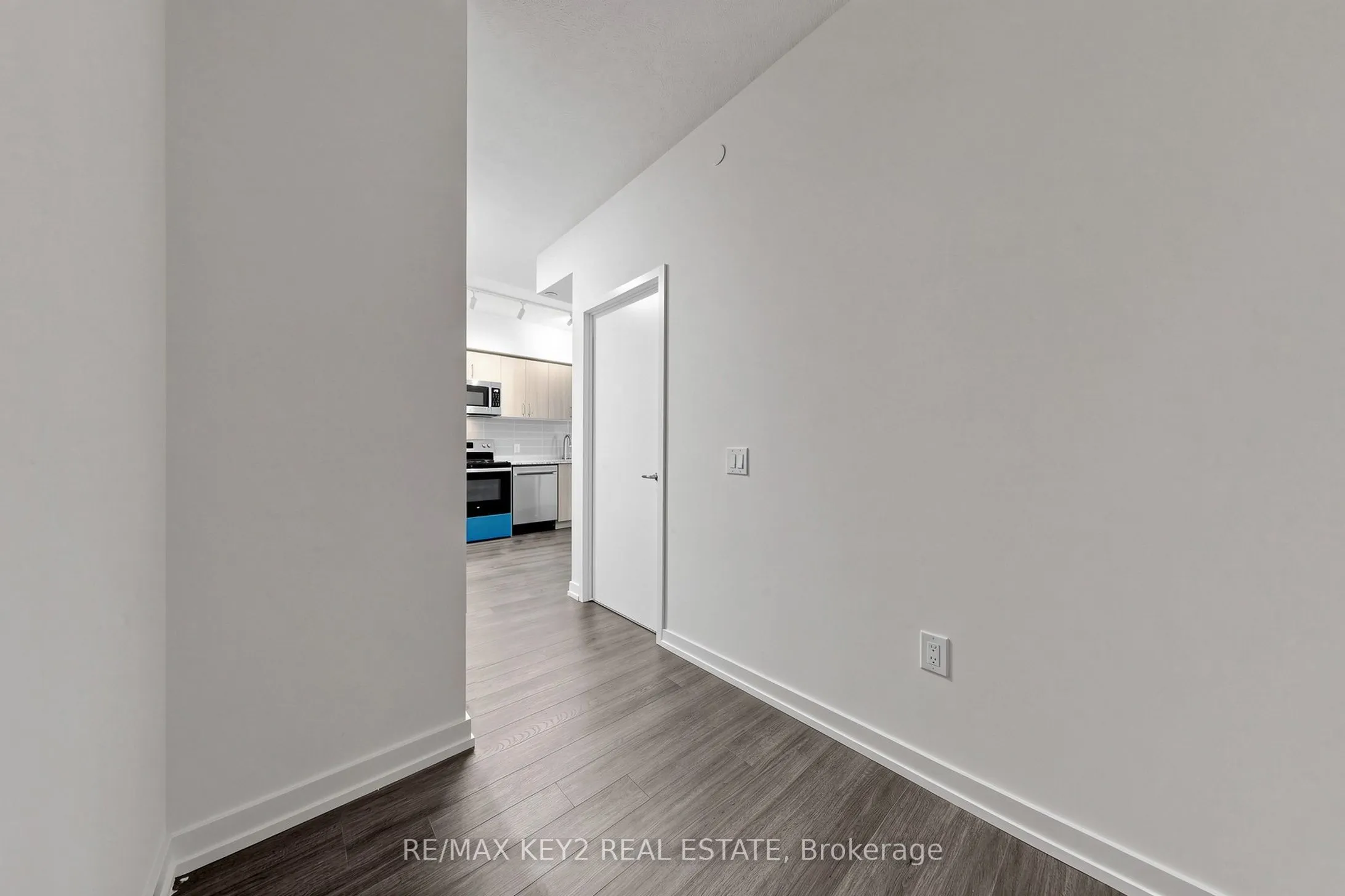 4010 Eglinton Avenue W #2316