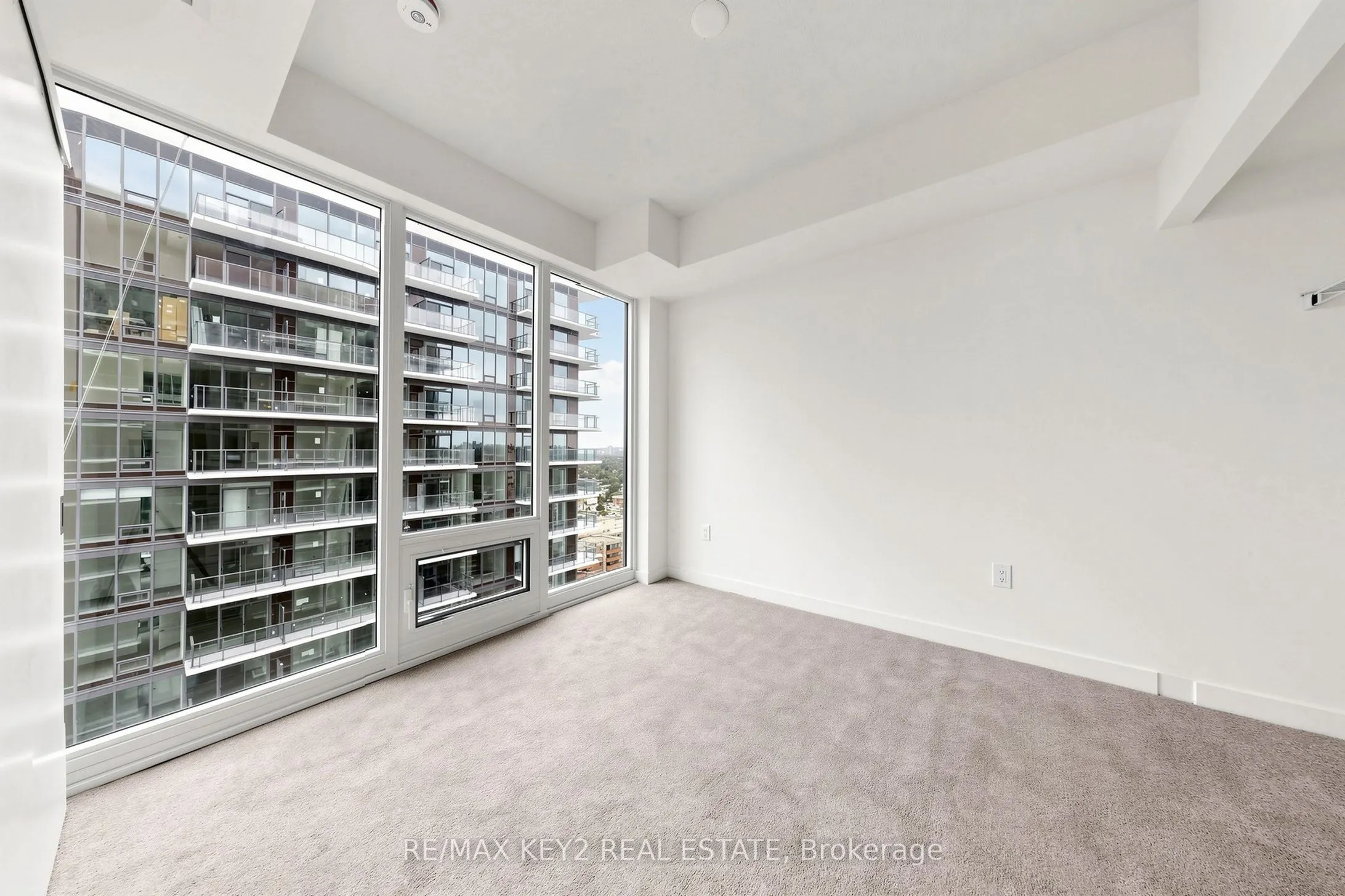 4010 Eglinton Avenue W #2316