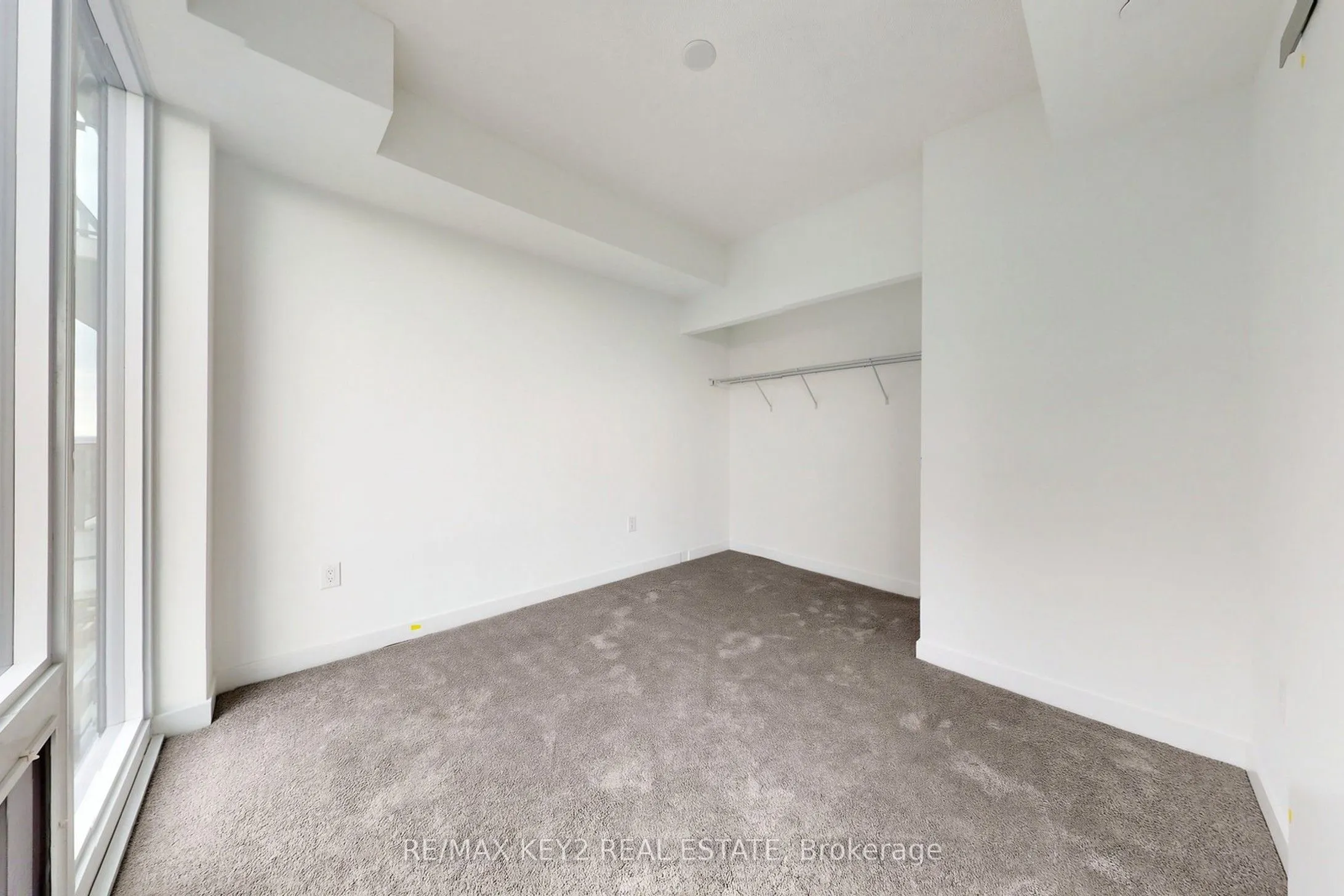 4010 Eglinton Avenue W #2316