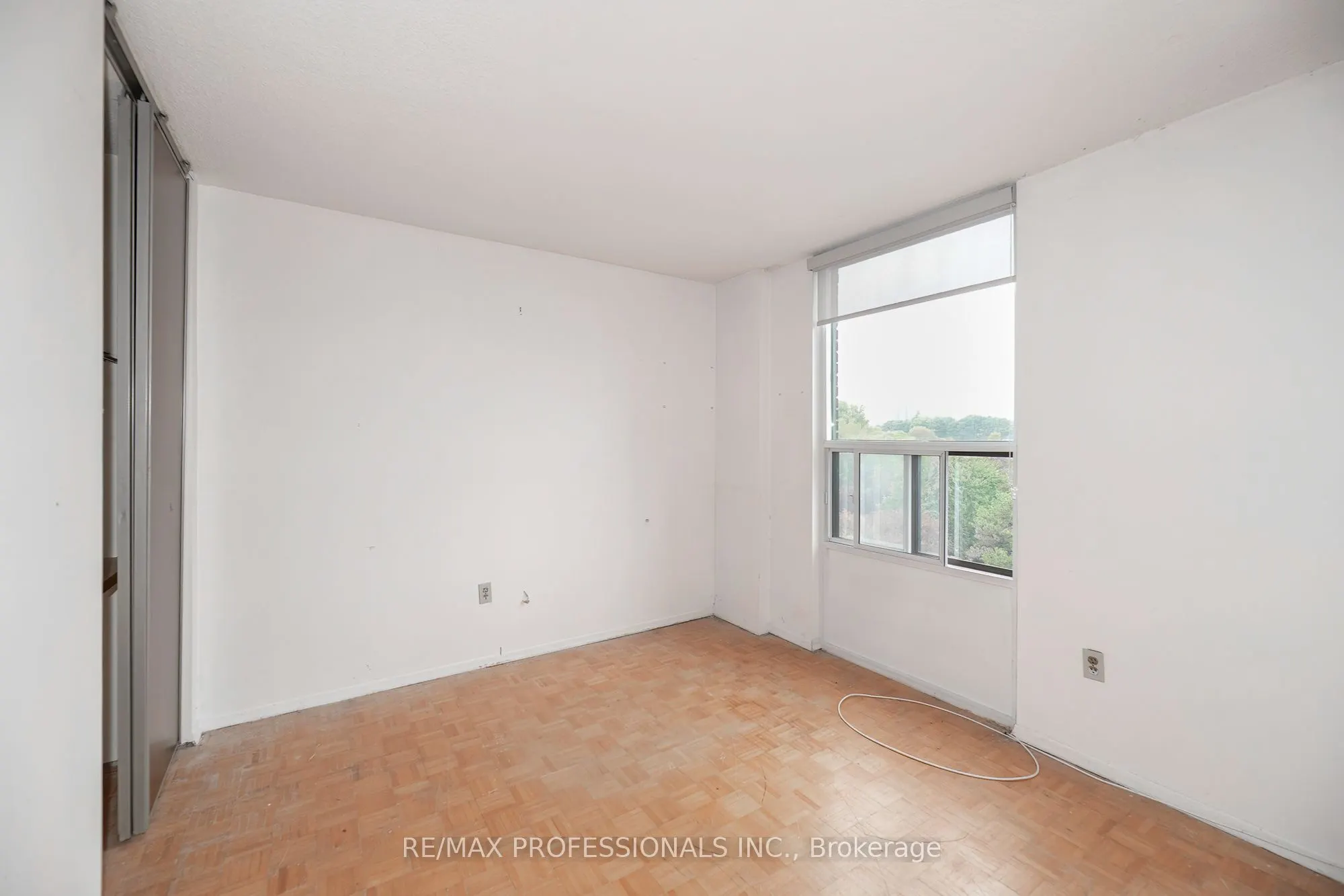 1515 Lakeshore Road #708