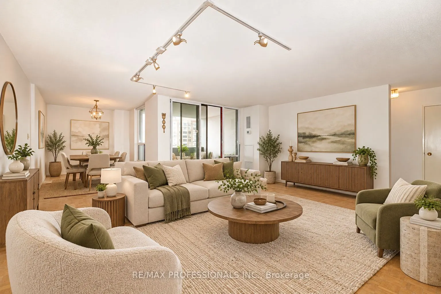 1515 Lakeshore Road #708