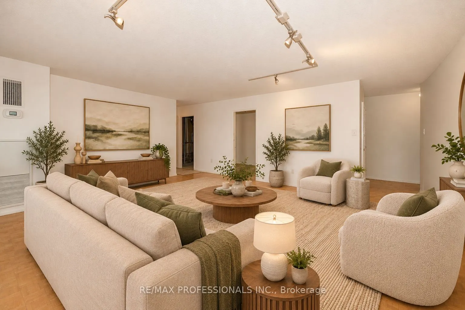 1515 Lakeshore Road #708