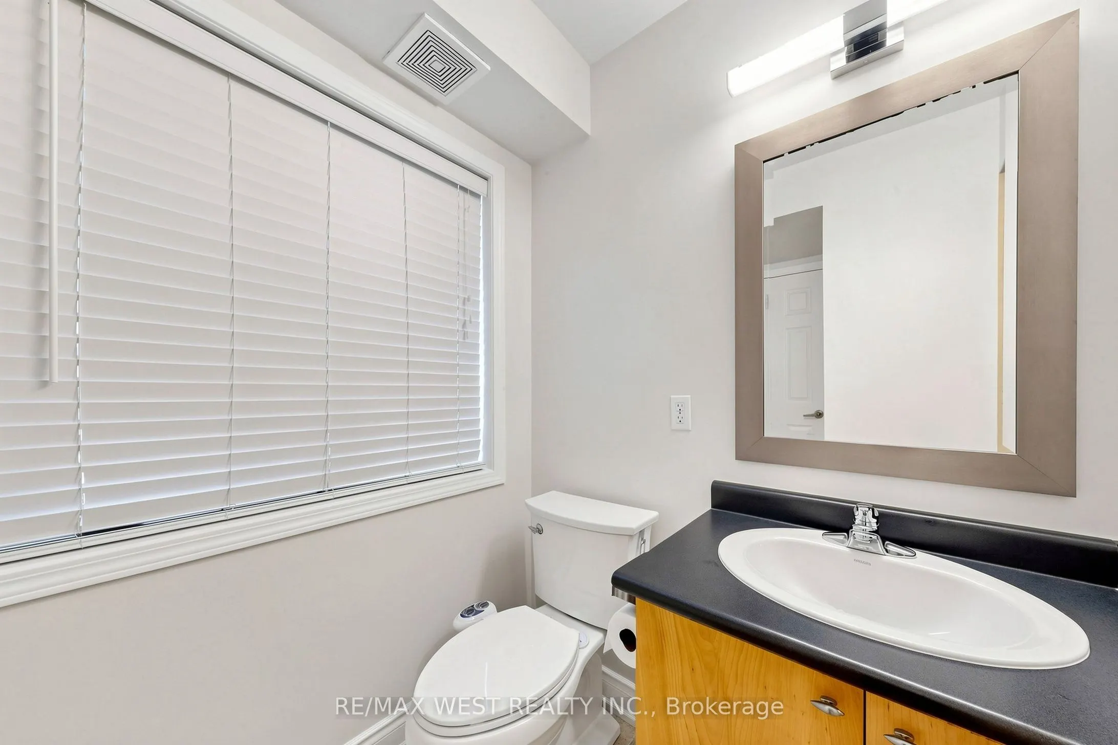 608 Shoreline Drive #1