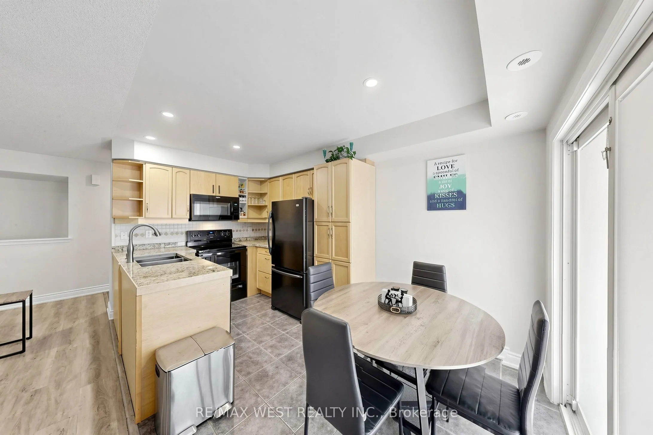 608 Shoreline Drive #1