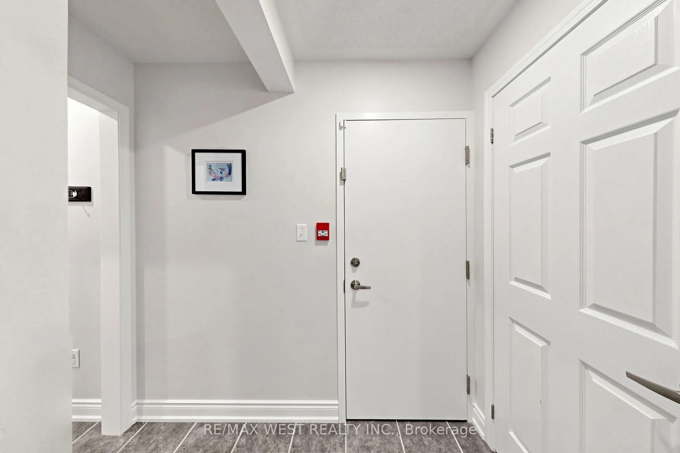 608 Shoreline Drive #1