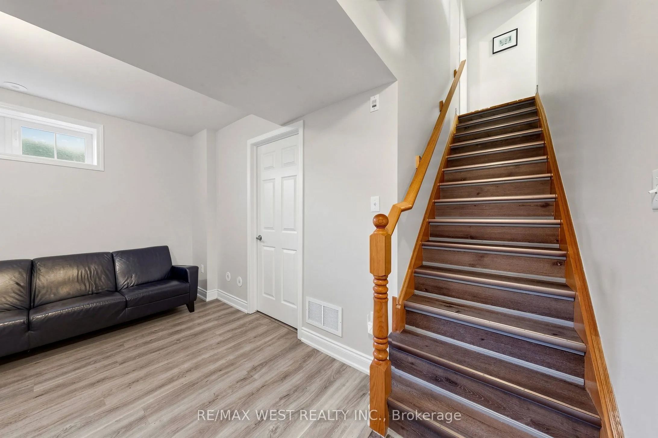 608 Shoreline Drive #1