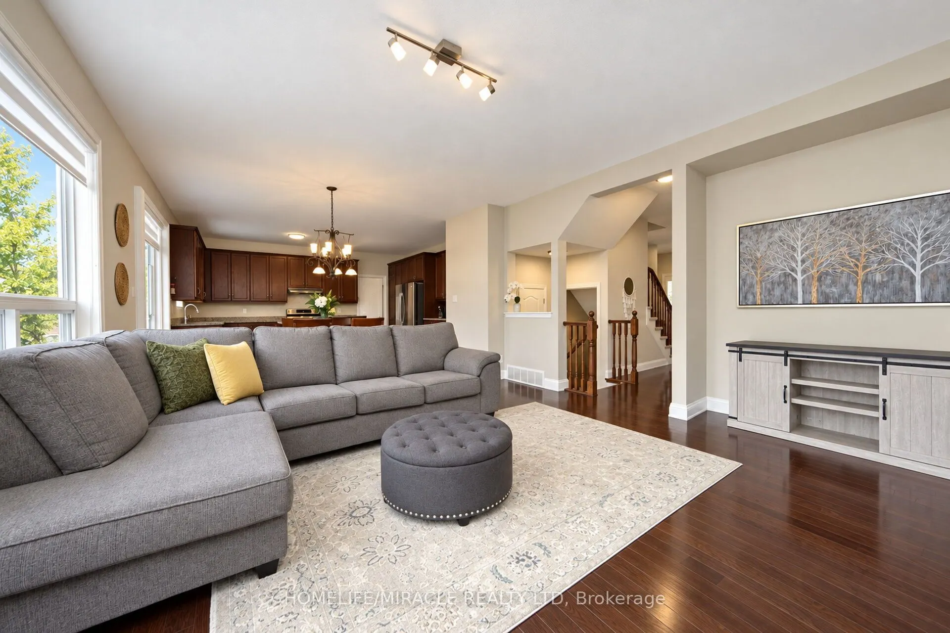 17 Buena Vista Drive