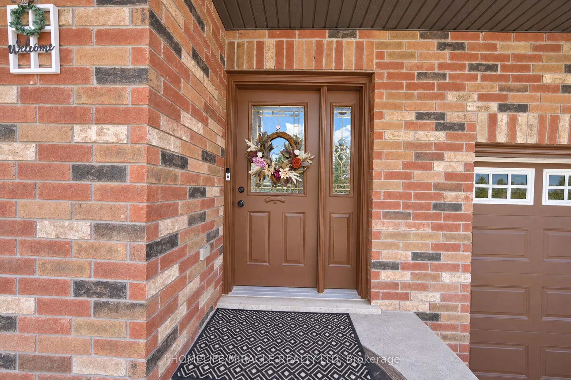 17 Buena Vista Drive