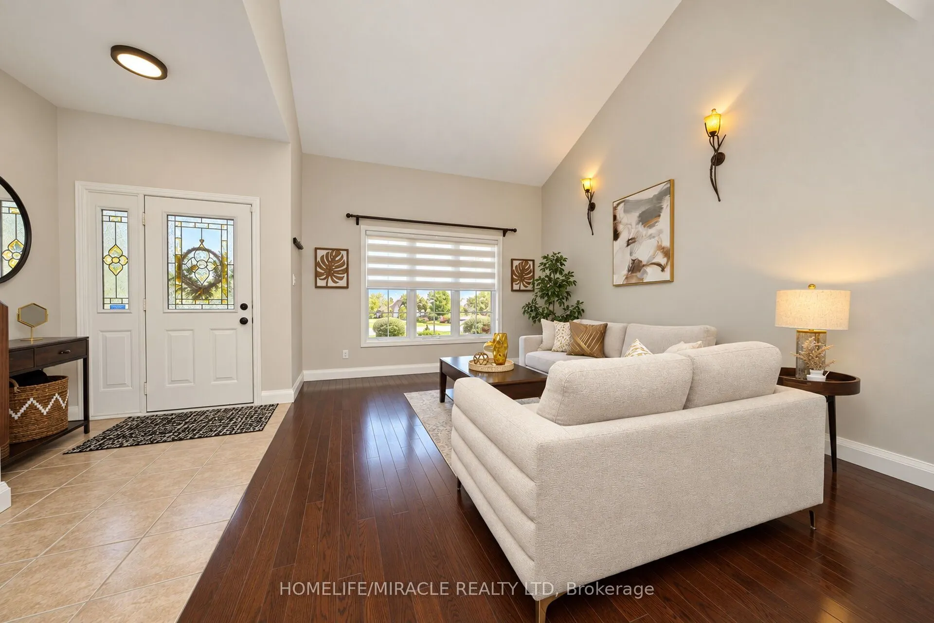 17 Buena Vista Drive