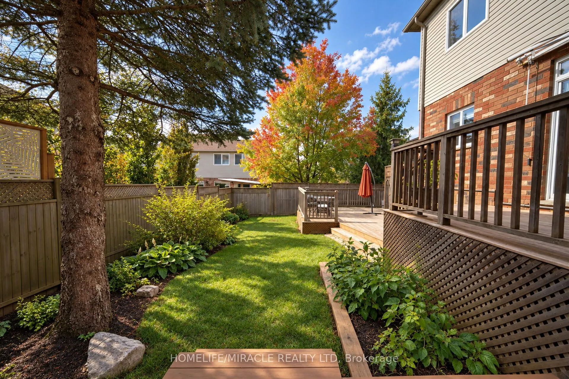 17 Buena Vista Drive