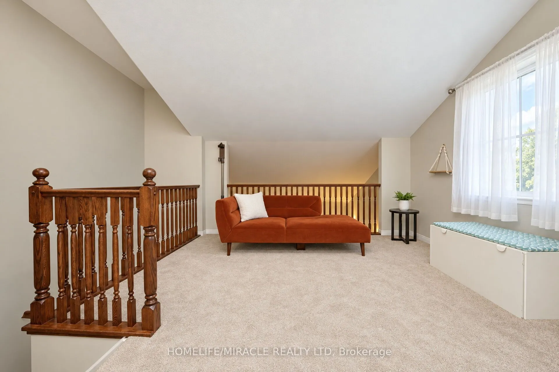 17 Buena Vista Drive