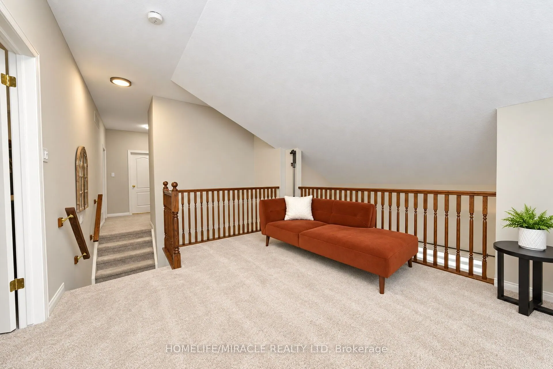 17 Buena Vista Drive