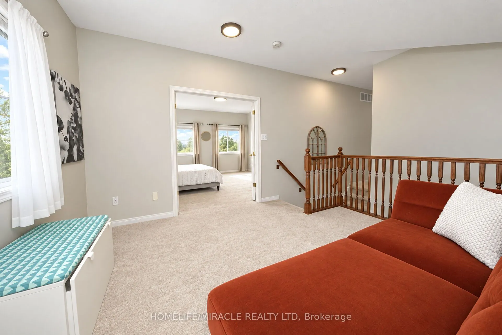 17 Buena Vista Drive