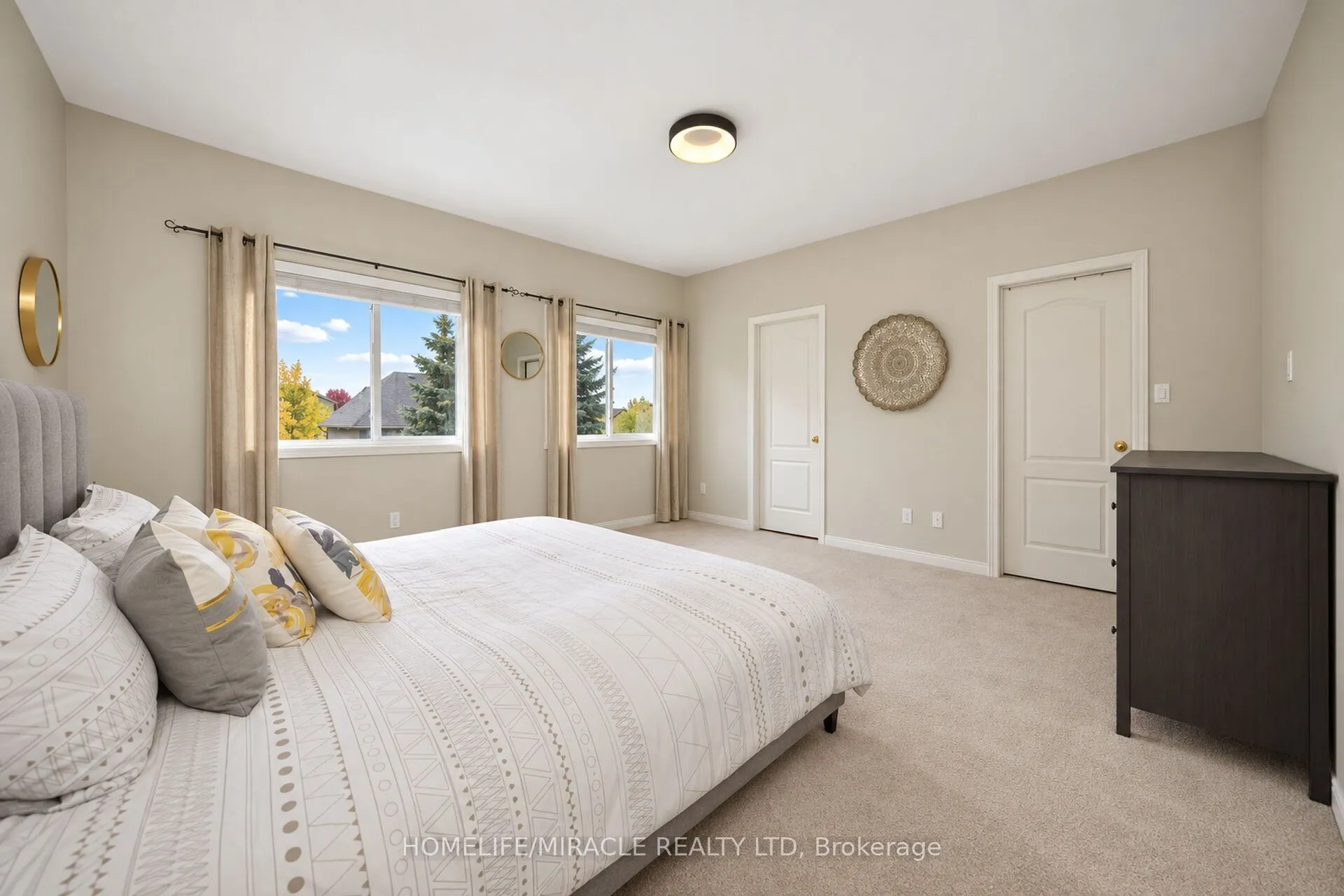 17 Buena Vista Drive