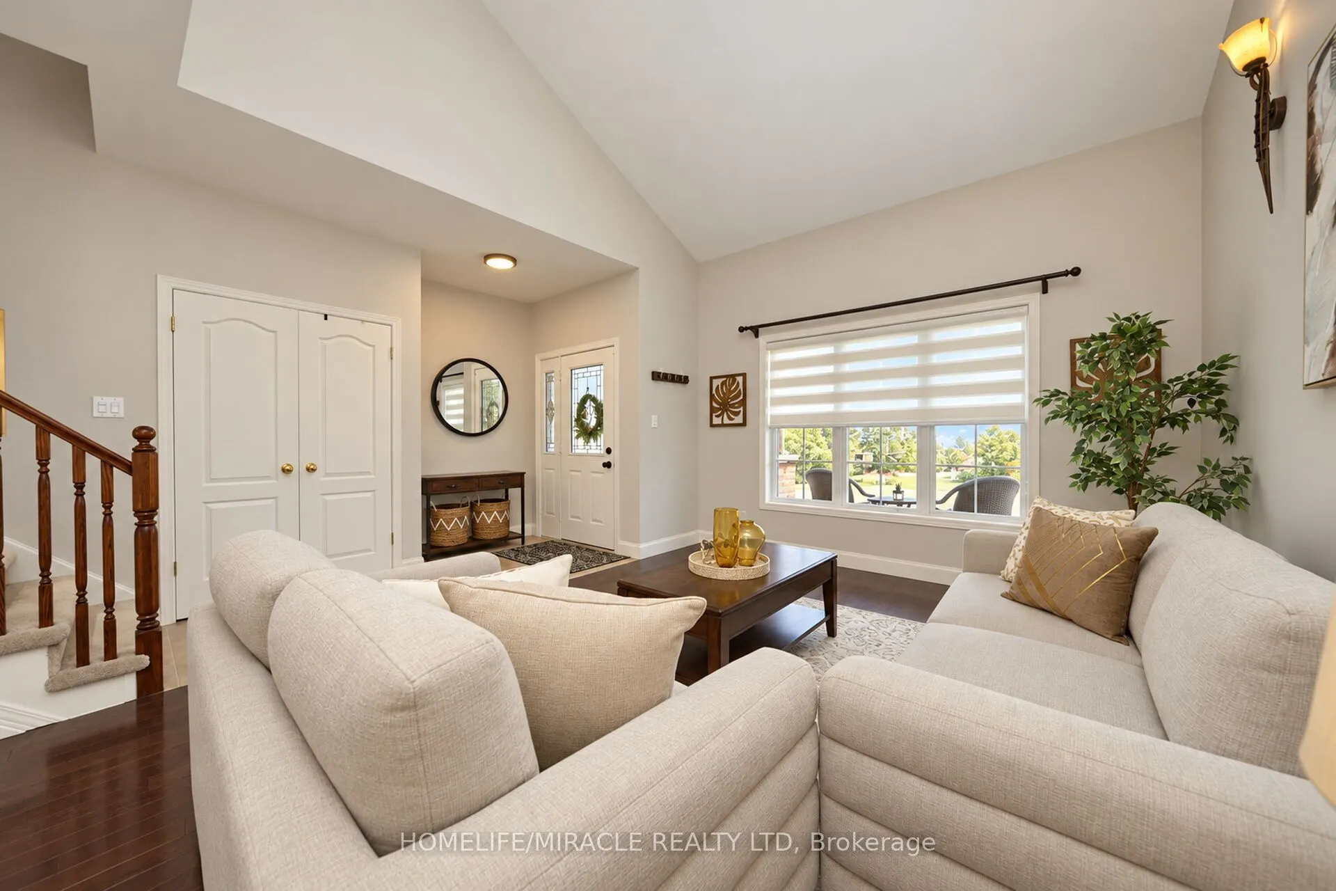 17 Buena Vista Drive