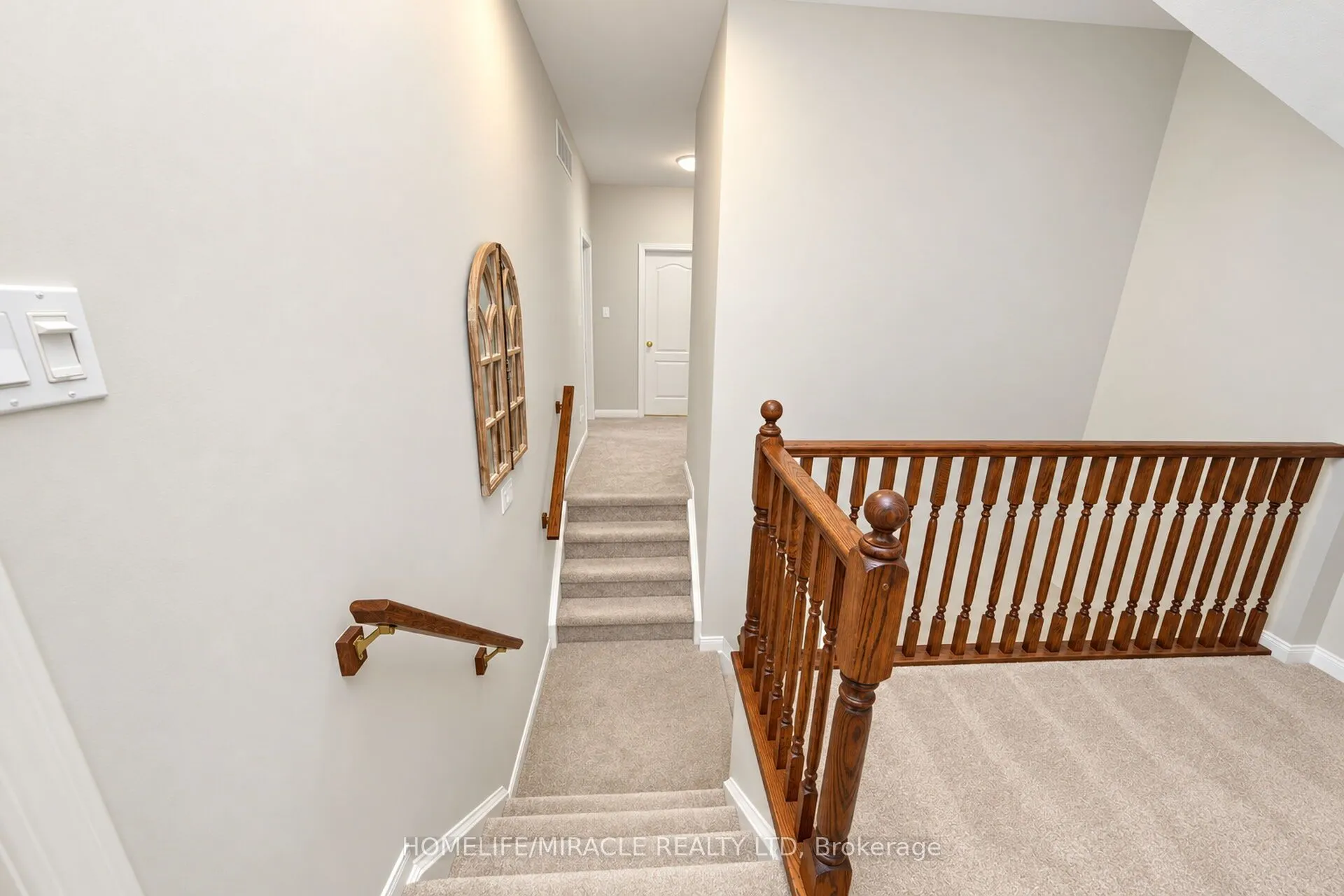 17 Buena Vista Drive