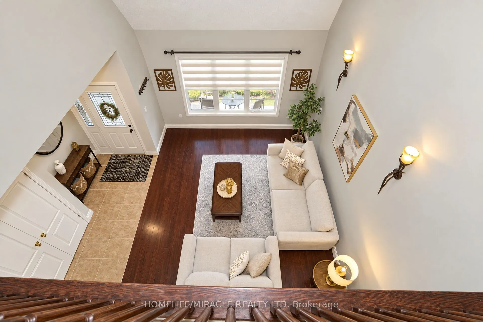 17 Buena Vista Drive