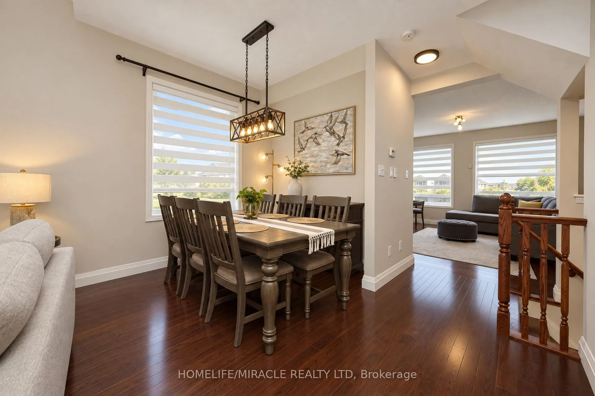 17 Buena Vista Drive